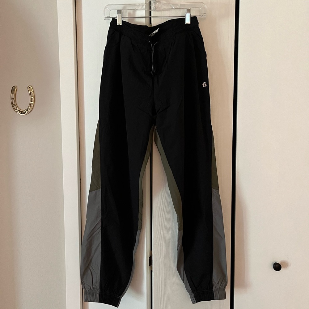Bonobos Jogger Pants